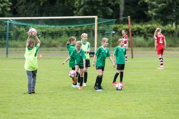 Bild 27 - Loewinnen Cup